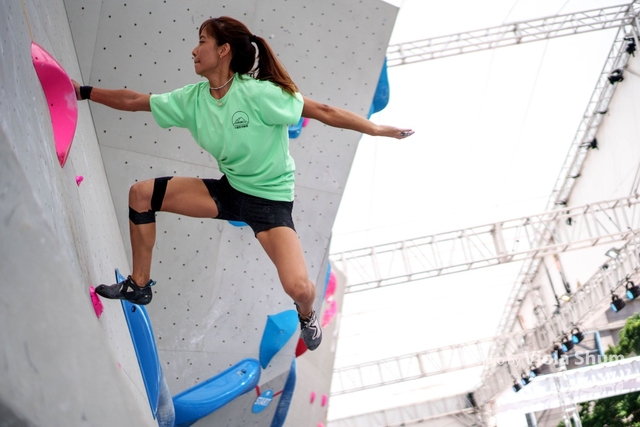 20230917_Bouldering_Viola Shum_DSC05793-2