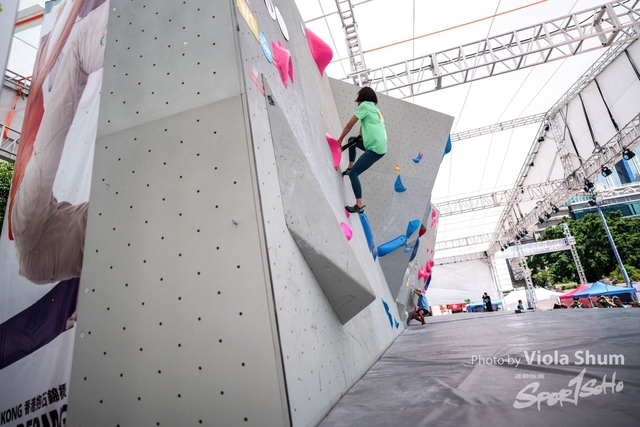 20230917_Bouldering_Viola Shum_DSC05809-2