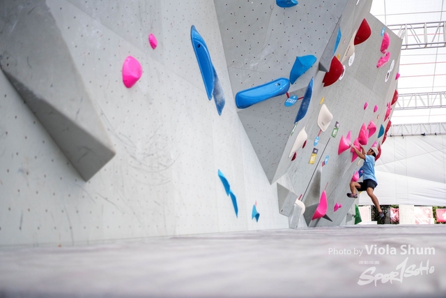 20230917_Bouldering_Viola Shum_DSC05814-2
