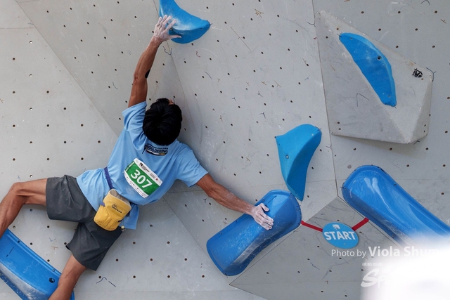 20230917_Bouldering_Viola Shum_DSC05830-2