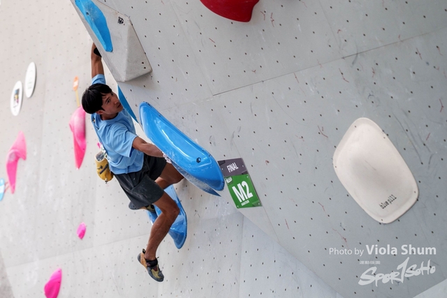 20230917_Bouldering_Viola Shum_DSC05833-2