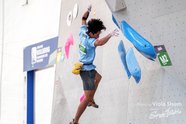 20230917_Bouldering_Viola Shum_DSC05834-2