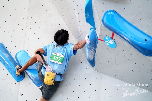 20230917_Bouldering_Viola Shum_DSC05835-2