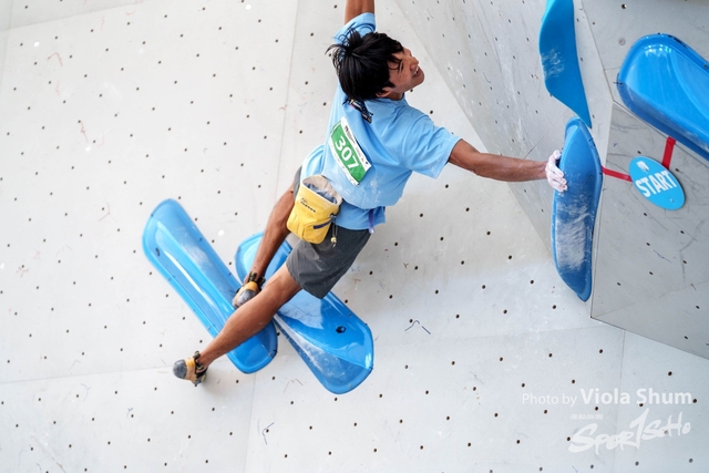 20230917_Bouldering_Viola Shum_DSC05836-2