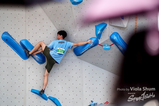 20230917_Bouldering_Viola Shum_DSC05844-2