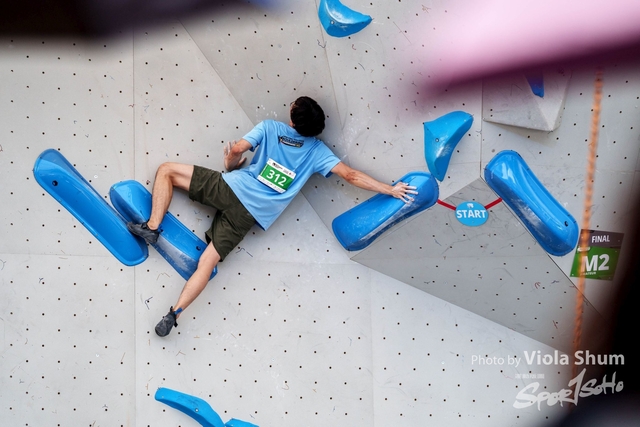 20230917_Bouldering_Viola Shum_DSC05846-2