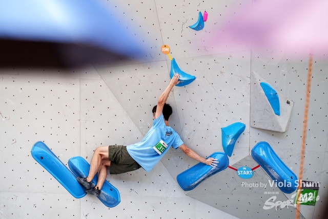 20230917_Bouldering_Viola Shum_DSC05849-2