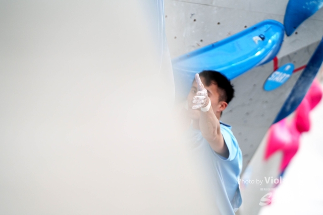 20230917_Bouldering_Viola Shum_DSC05865-2