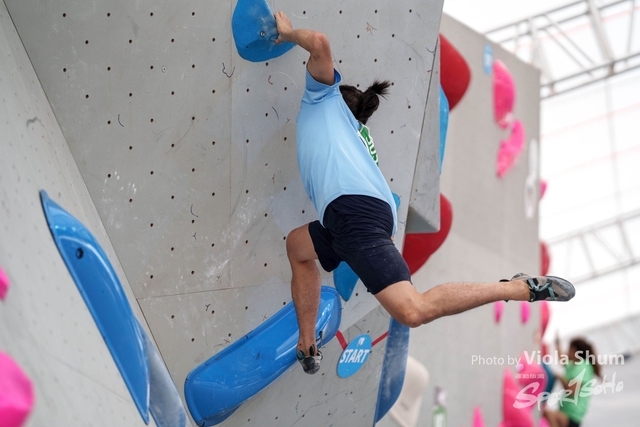 20230917_Bouldering_Viola Shum_DSC05875-2