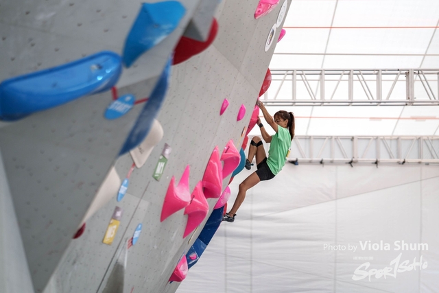 20230917_Bouldering_Viola Shum_DSC05879-2