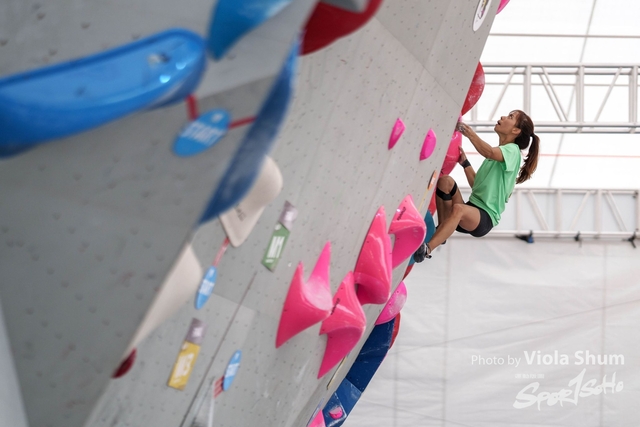 20230917_Bouldering_Viola Shum_DSC05880-2