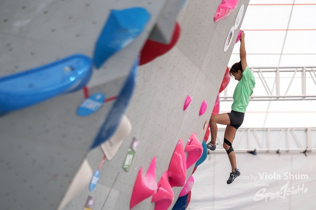 20230917_Bouldering_Viola Shum_DSC05882-2