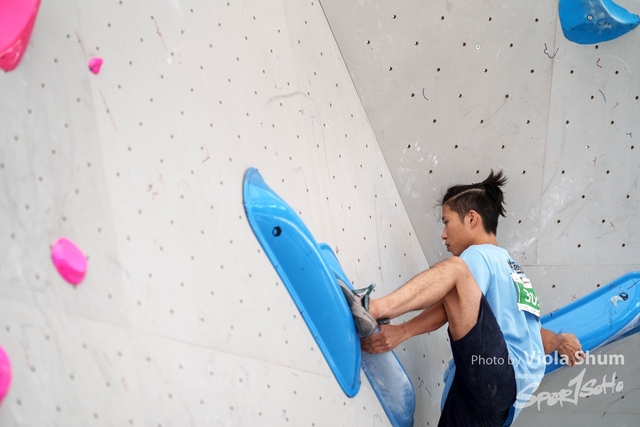 20230917_Bouldering_Viola Shum_DSC05892-2