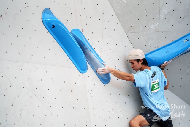 20230917_Bouldering_Viola Shum_DSC05902-2