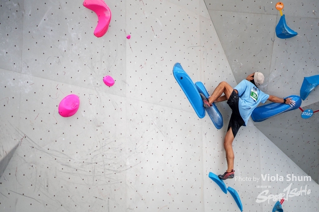 20230917_Bouldering_Viola Shum_DSC05914-2