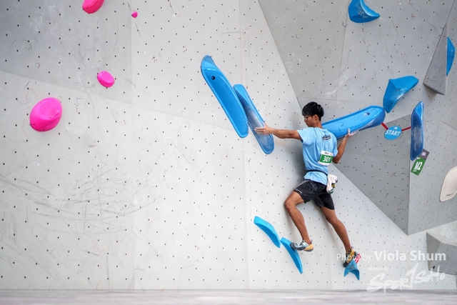 20230917_Bouldering_Viola Shum_DSC05919-2