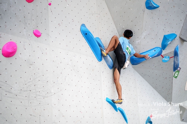 20230917_Bouldering_Viola Shum_DSC05921-2