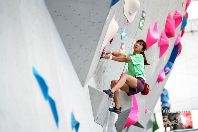 20230917_Bouldering_Viola Shum_DSC05942-2