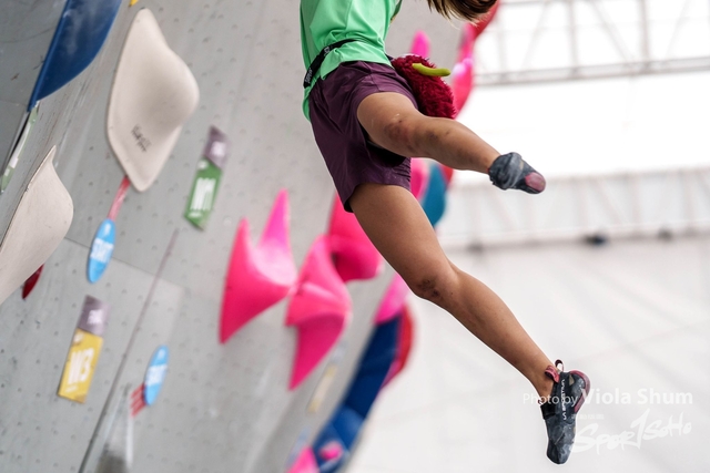 20230917_Bouldering_Viola Shum_DSC05944-2