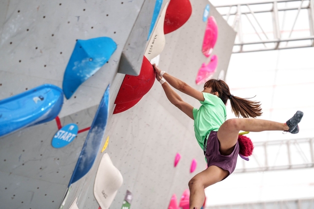 20230917_Bouldering_Viola Shum_DSC05945-2