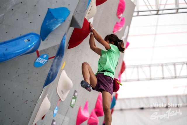20230917_Bouldering_Viola Shum_DSC05946-2