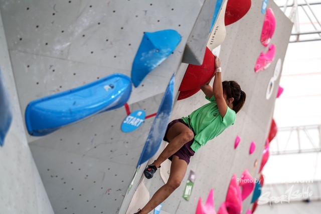20230917_Bouldering_Viola Shum_DSC05947-2