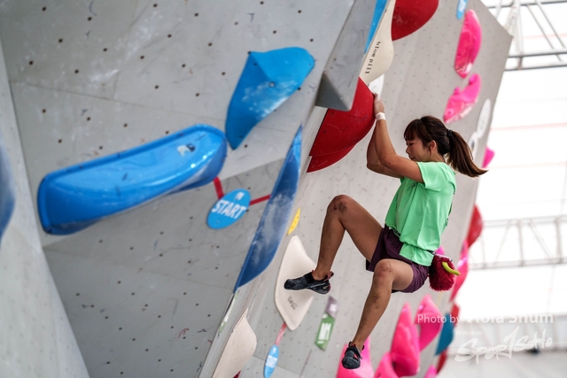 20230917_Bouldering_Viola Shum_DSC05948-2
