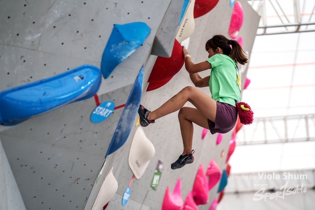 20230917_Bouldering_Viola Shum_DSC05949-2