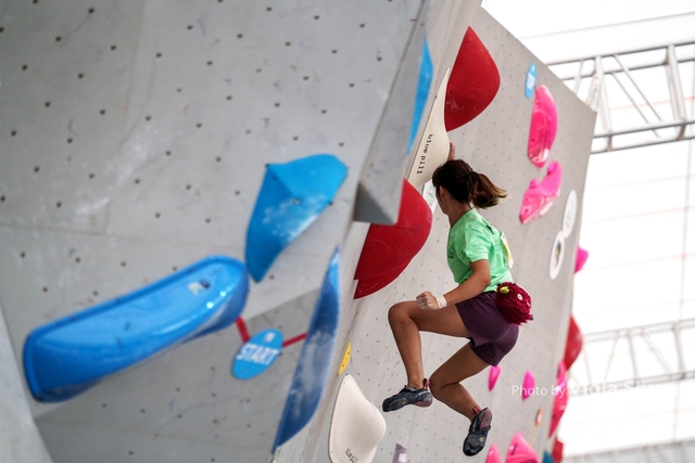 20230917_Bouldering_Viola Shum_DSC05954-2