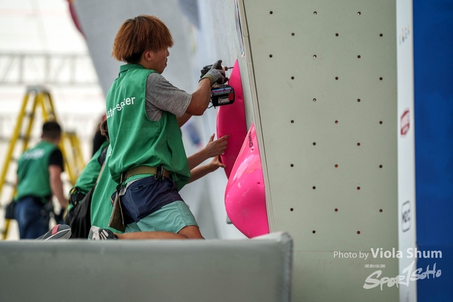 20230917_Bouldering_Viola Shum_DSC05974-2