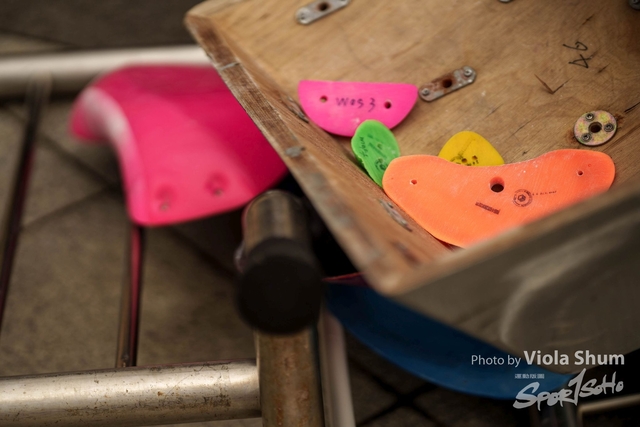 20230917_Bouldering_Viola Shum_DSC05983-2