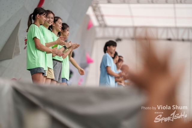 20230917_Bouldering_Viola Shum_DSC05996-2