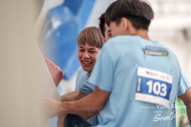 20230917_Bouldering_Viola Shum_DSC06005-2