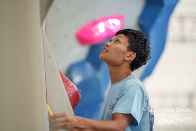 20230917_Bouldering_Viola Shum_DSC06012-2