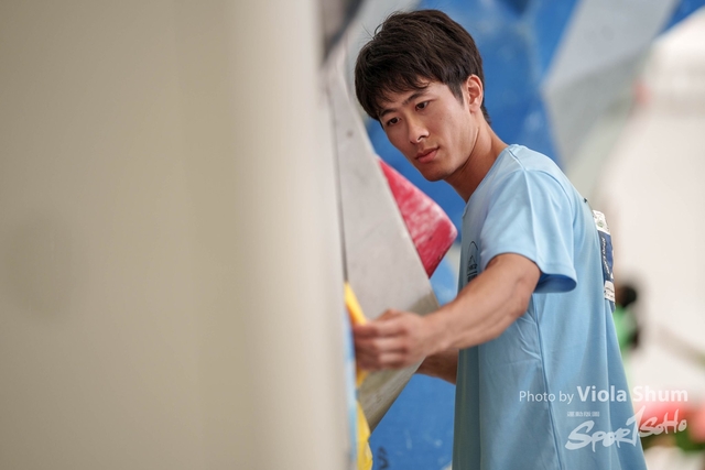 20230917_Bouldering_Viola Shum_DSC06017-2