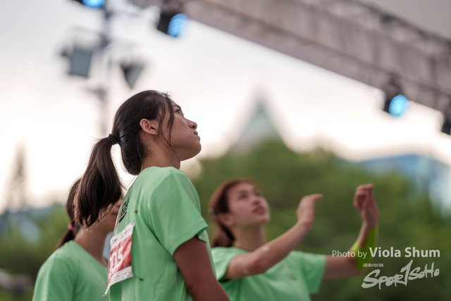 20230917_Bouldering_Viola Shum_DSC06037-2