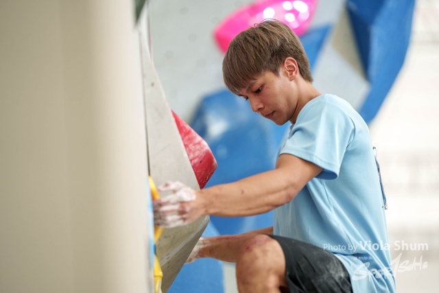20230917_Bouldering_Viola Shum_DSC06044-2