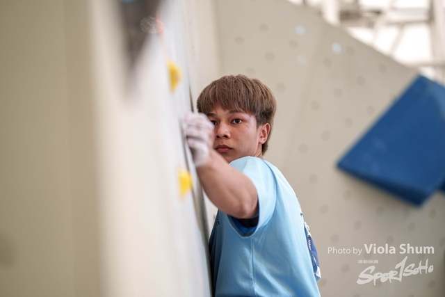 20230917_Bouldering_Viola Shum_DSC06048-2