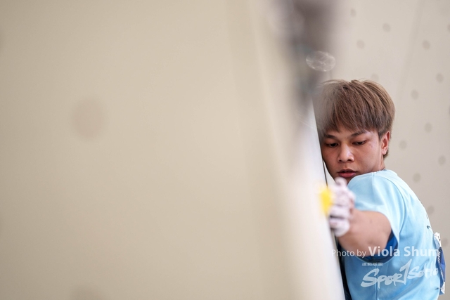 20230917_Bouldering_Viola Shum_DSC06068-2