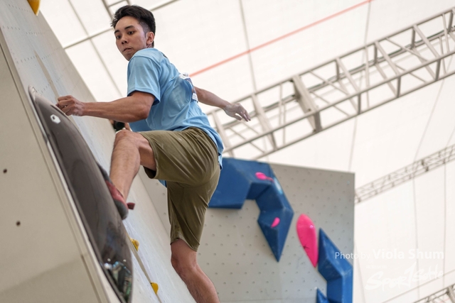 20230917_Bouldering_Viola Shum_DSC06119-2