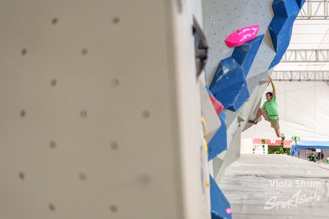 20230917_Bouldering_Viola Shum_DSC06122-2