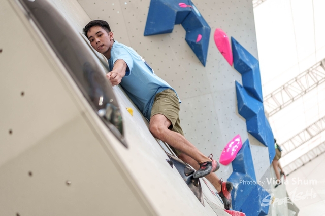 20230917_Bouldering_Viola Shum_DSC06127-2