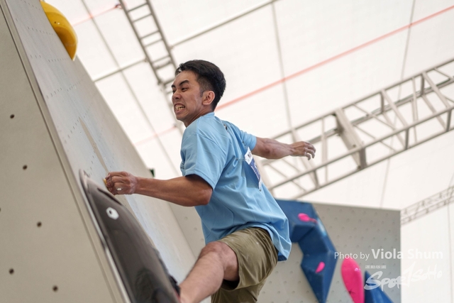 20230917_Bouldering_Viola Shum_DSC06135-2