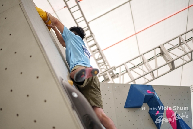 20230917_Bouldering_Viola Shum_DSC06140-2