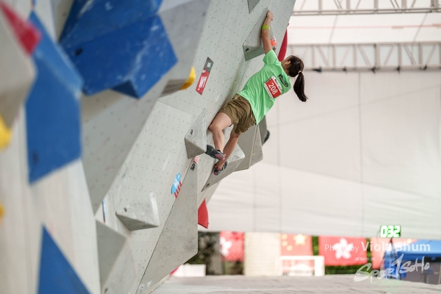 20230917_Bouldering_Viola Shum_DSC06148-2