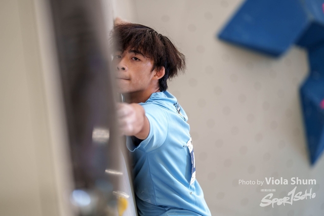20230917_Bouldering_Viola Shum_DSC06192-2