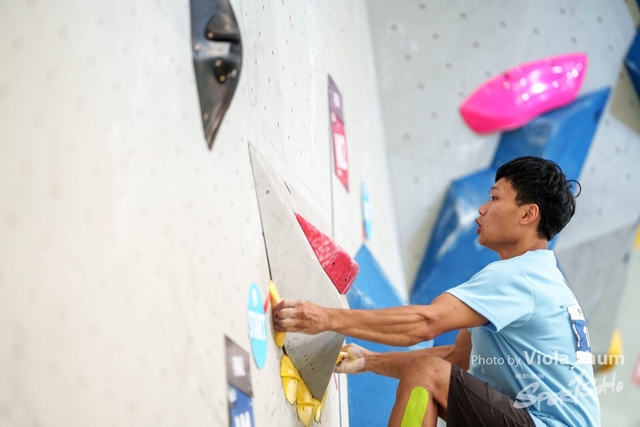 20230917_Bouldering_Viola Shum_DSC06223-2