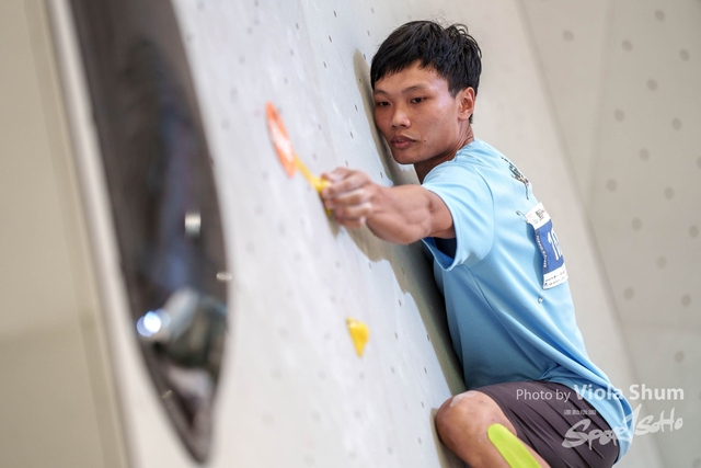 20230917_Bouldering_Viola Shum_DSC06228-2