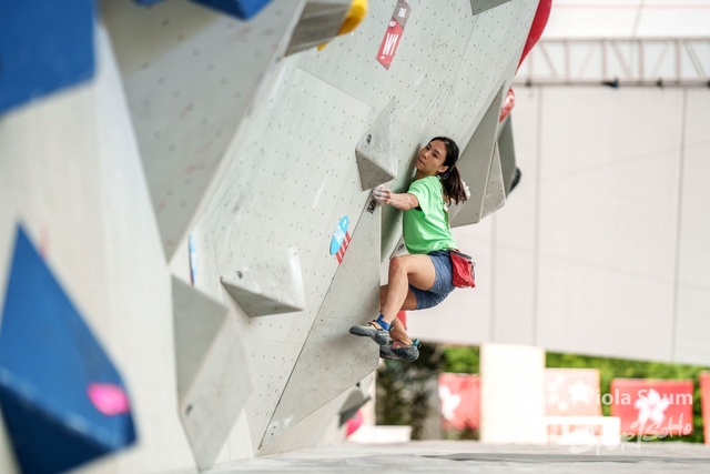 20230917_Bouldering_Viola Shum_DSC06256-2