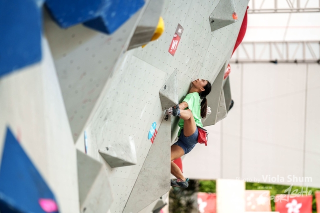 20230917_Bouldering_Viola Shum_DSC06257-2